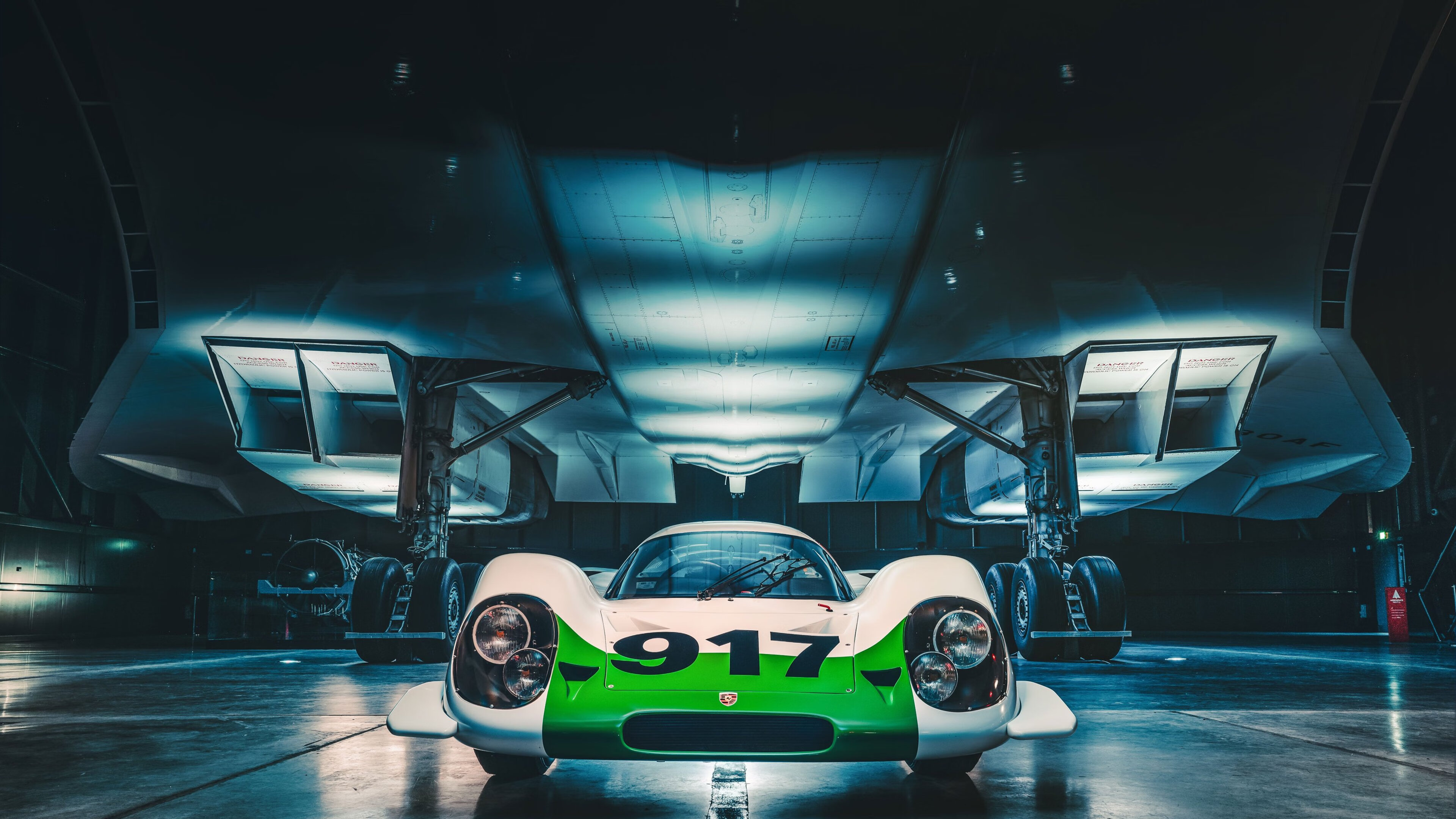 中超联赛边路推进成功率统计，2021赛季中超联赛规则