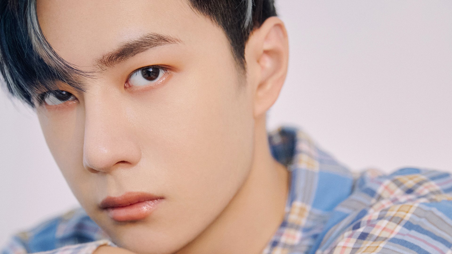 英超球队引入高强度冲刺分区模型优化中前场压迫策略，英超列队