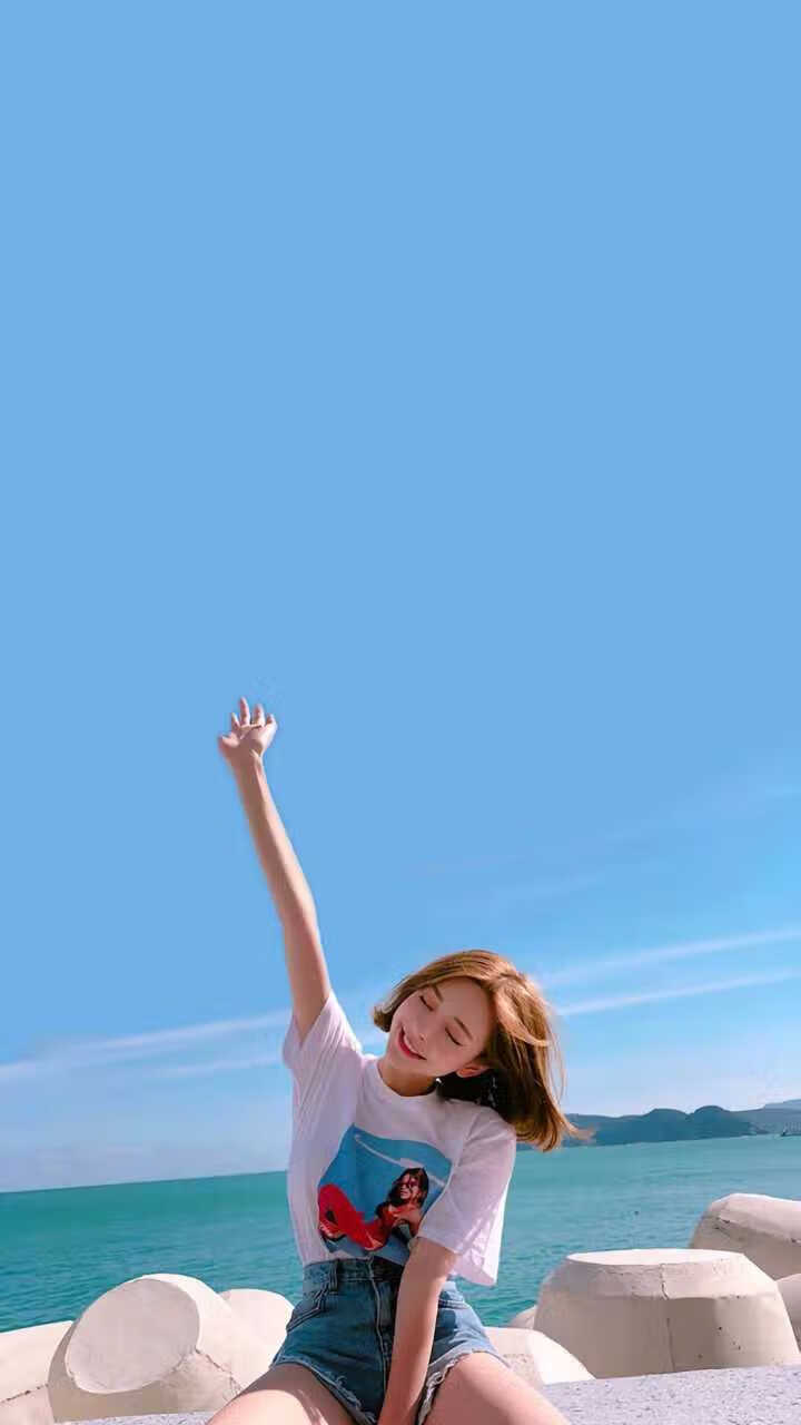 英超球队引入高强度冲刺分区模型优化中前场压迫策略，英超列队