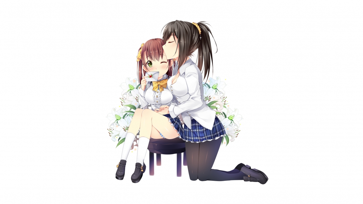 运动员技能发展规划方案,运动员技术能力及其训练