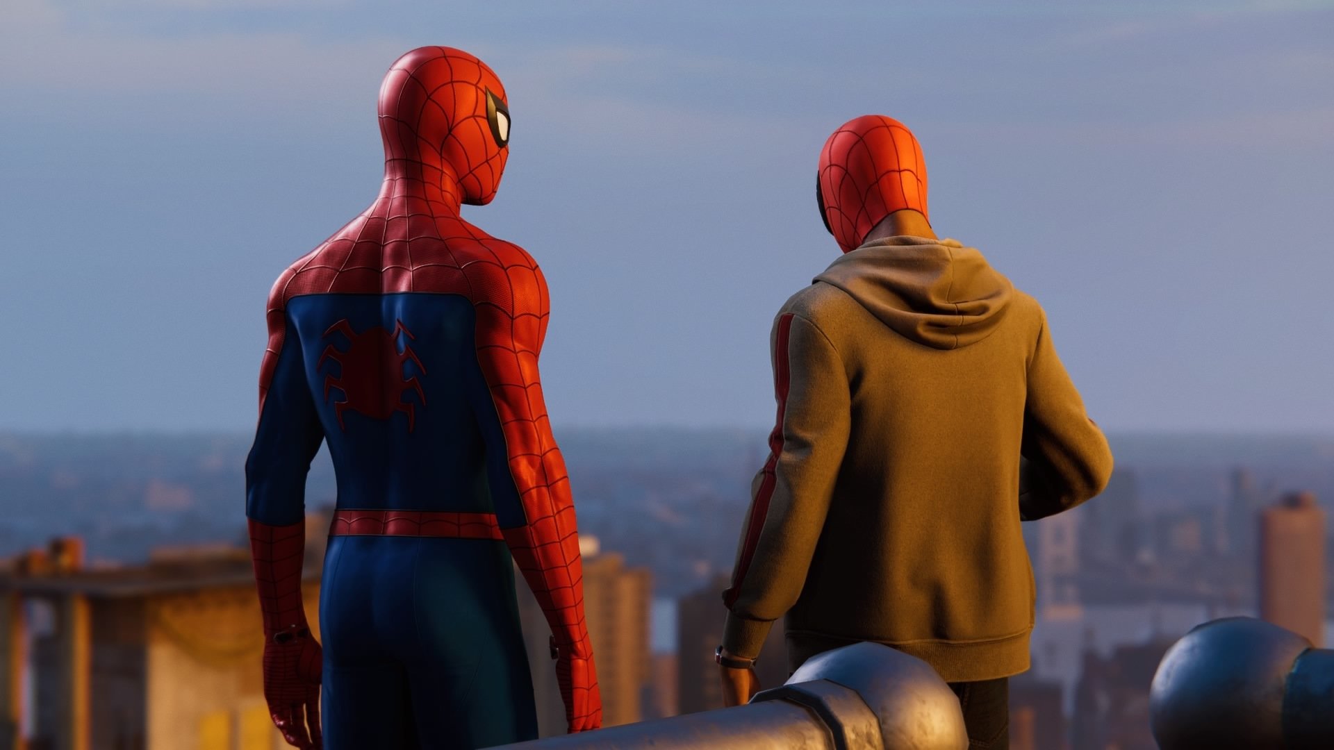 广东队内部气氛和谐打造积极竞争环境