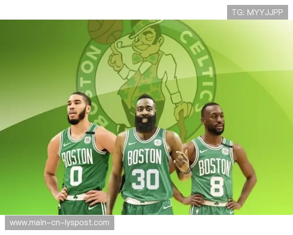 塔图姆敏锐抄截转化快攻，凯尔特人拿下关键战