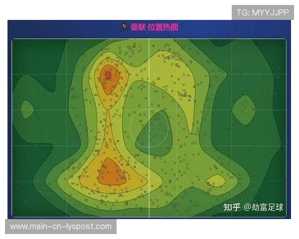 赛前分析：战术布置与关键战术选择，比赛中运用战术的表现的基本形式