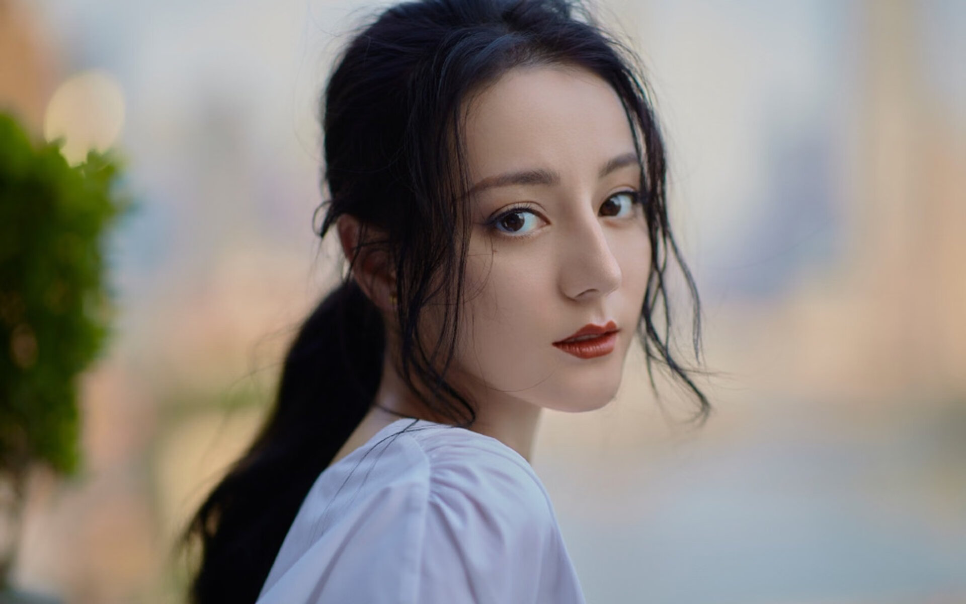 “2025世界游泳锦标赛：谁能成为泳坛的下一个传奇？”