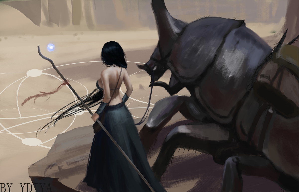 “2025世界游泳锦标赛：谁能成为泳坛的下一个传奇？”