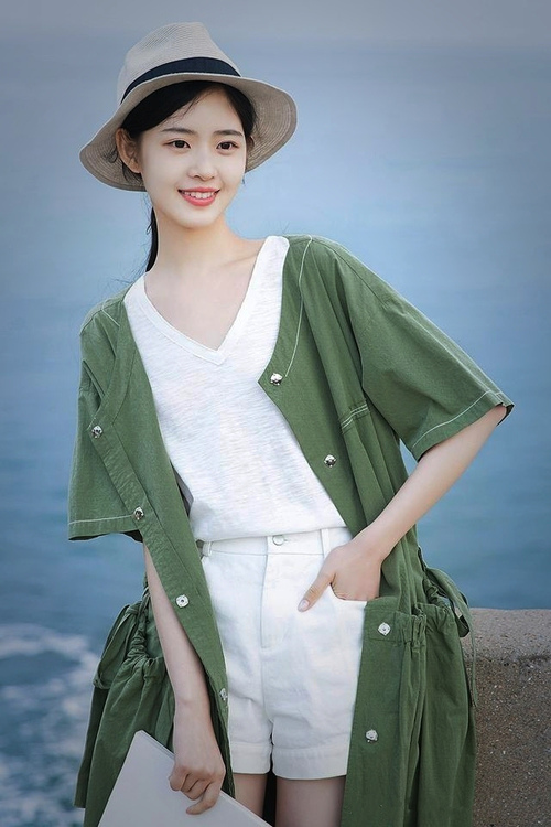 主帅强调团队执行力与纪律建设并重，谈团队执行力