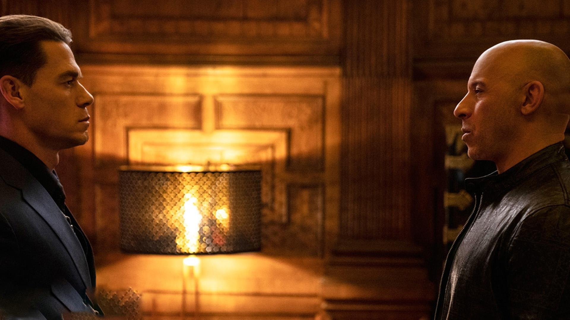 五大联赛球队如何通过定位球制造制胜机会，五大联赛球队如何通过定位球制造制胜机会