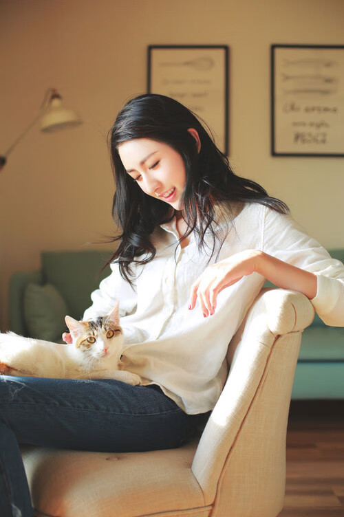 体育志愿者表彰大会举行 讲述幕后故事，体育展示志愿者