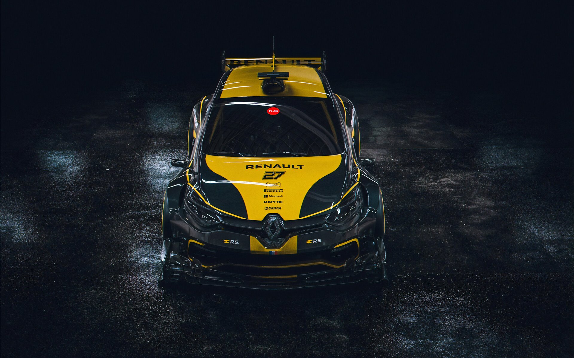 体育志愿者表彰大会举行 讲述幕后故事，体育展示志愿者