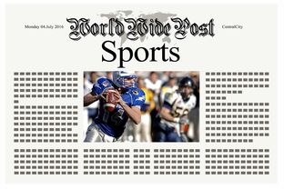 乐鱼体育app官网入口-体育新闻中心深化体育语音解说数据集合作研发，体育解说播读技巧