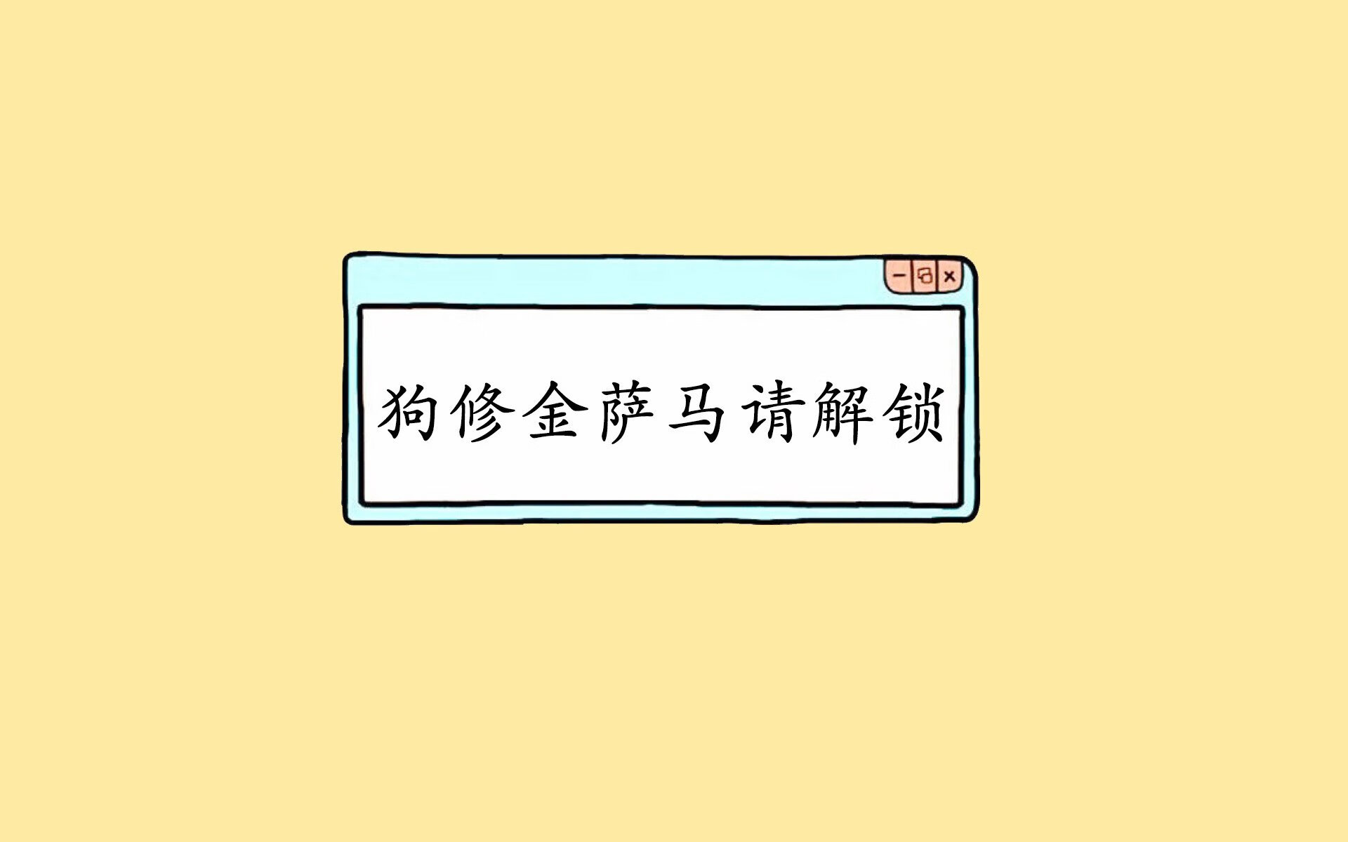 乐鱼体育app官网-深圳队管理层公布未来发展规划，深圳队原来叫什么名字