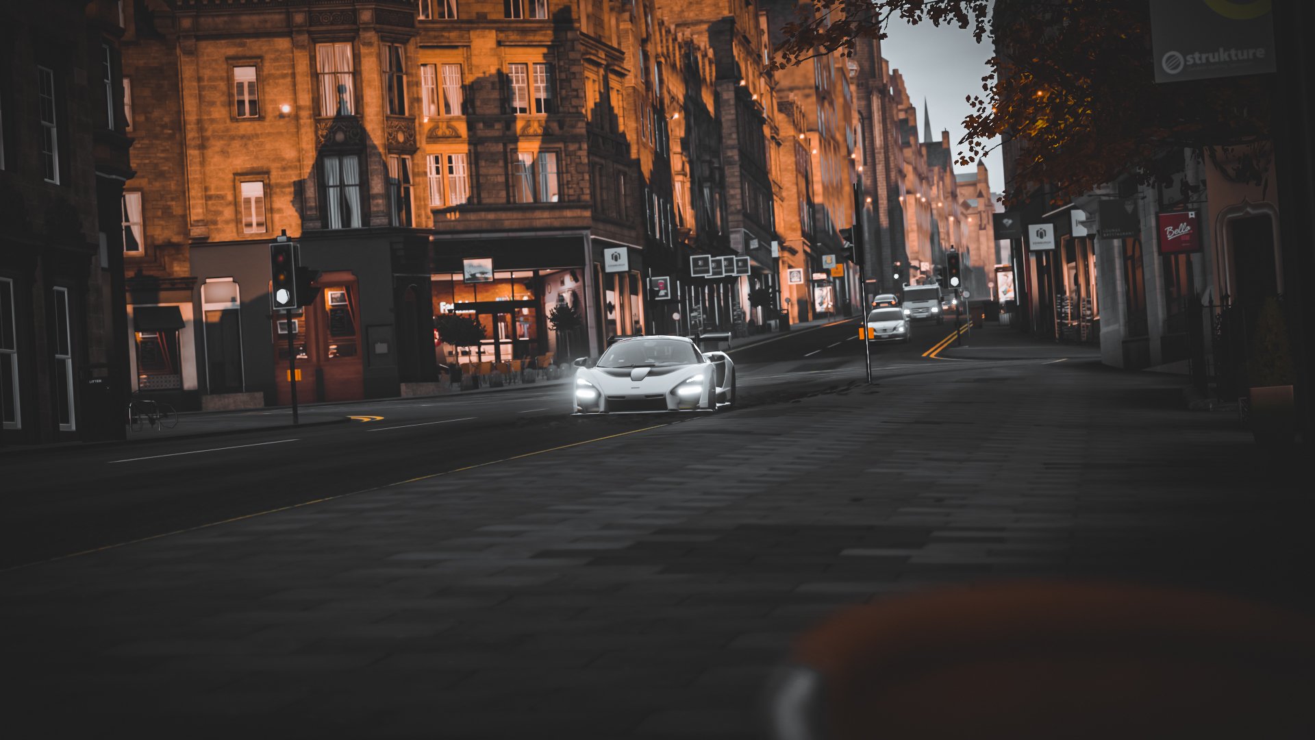 乐鱼体育在线登录-队内气氛需调整，保持正面竞争环境，队伍氛围怎么形容