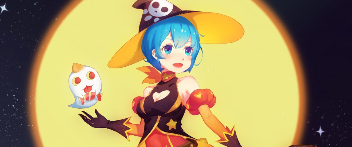 乐鱼体育下载-“华金·托比利亚的强硬防守与高效突破，带领阿根廷美洲狮队走向未来”